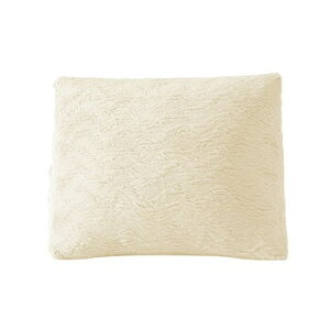 �����b�N�X�s���[ 66 x 46 x 30cm Relax Pillow 26 x 18 x 12inch �ʔ� �v���[���g �܂Ƃߔ��� ��e��