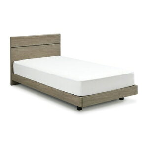�V�[���[ �x�b�h�t���[�� �I���J �X�e�[�V�����^�C�v �Z�~�_�u�� Sealy Bedframe ORCA Station Type Semi-Double �Q�� �V���� ���z�� �V���O�� ���[