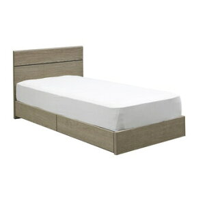 �V�[���[ �x�b�h�t���[�� �I���J �h�����[�^�C�v �V���O�� Sealy Bedframe ORCA Drawer Type Single �Q�� �V���� ���z�� ���[ �܂Ƃߔ���