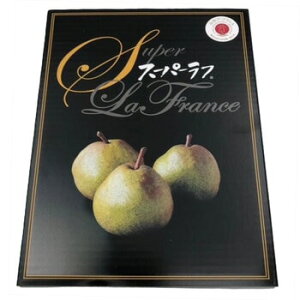 �X�[�p�[���t�����X 3.0kg LA FRANCE 3.0kg ��e�� �X�g�b�N �܂Ƃߔ��� �M�t�g