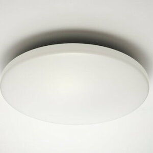 �h�E�V�V�� ���~�i�X LED�V�[�����O���C�g6�� �������F 3,300���[���� Doshisya Luminous Ceiling Light 3300 Lumen LED�Ɩ� �V��Ɩ� �ȃG�l ���r���O ��e��