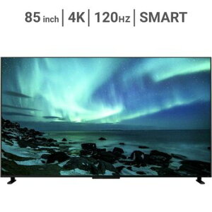 ���O�U 85�C���` 4K �ʎq�h�b�g �~�jLED �t���e���r 85Z970M REGZA 85Z970M TV 4K�e���r ���� �f�� �Q�[�� ���掿