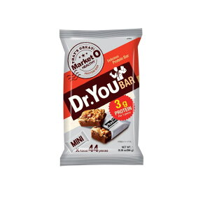 �h�N�^�[���[�o�[ 44�� 594g Dr. You Bar 44 pieces 594g ��e�� �������� ����� ���َq �܂Ƃߔ��� �o�[�َq