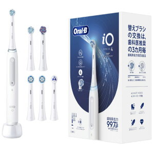 uE IO4 wXpbN BRAUN IO4 Health Pack