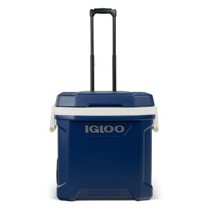 CO[ }bNXR[h62QTi58LjN[[{bNX IGLOO MAXCOLD 62QT COOLER