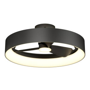 AeBJ (artika) t@fA Austin (I[XeB) V[Ot@Cg artika Fundelier Austin Ceiling Fan Light