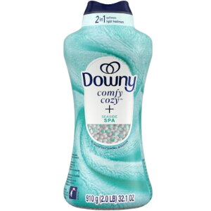�_�E�j�[�R���t�B�[�R�[�W�[�r�[�Y�@910g Downy Comfy Cozy Beads 32.1oz