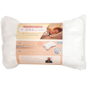  m Ql NISHIKAWA DR SLEEP NEGAOBIZIN PILOW