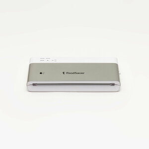 �t�[�h�Z�[�o�[ �^��p�b�N�}�V�[�� VS0195 FOODSAVER Vacuum Sealer VS0195
