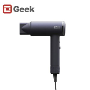 GEEK 啗BLDC[^[ wAhC[ GEEK BLDC Power Dryer