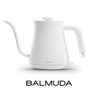 yzBALMUDA The POT UE|bg K02AWH o~[_ zCg @\fUCƓd o~[_fUC ObhfUC܎ Lb`Ɠd dCPg ₩  K02A-WH K-02A-WH