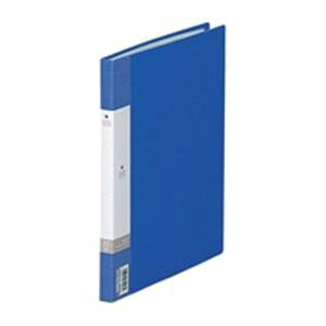 (Ɩp10Zbg) LIHITLAB NAubN/NAt@C NGXg yB5/^e^z Œ莮 G3207-8 