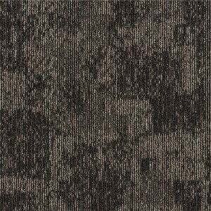 ^CJ[ybg 50×50cm 20 Ɩp h Ód  ͂ h zbgJ[ybgJo[ϔMH { ECOS LX-2606ysz