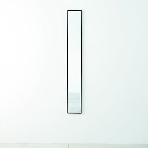 טgEH[~[ 22cm(ubN/) VR p X  ؐ Uh~H Ǌ| k  gC  { i NK-5