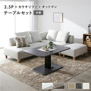 R[i[JE`\t@ e[uZbg k 2.5l| E JE`\t@ E Ibg} :AbVzCg ؋r e[u :Xg[O[ 嗝Β l