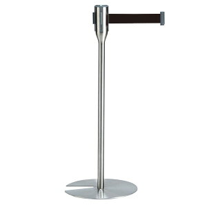 xgp[e[V X 3.3m xg p eg ē  U d؂ gi