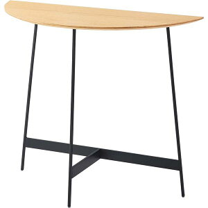 �R���\�[�� �i�`������ �i��W83×D35×H72cm�j �g����