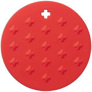 y2Zbgz gl VR ~ C^A bh NBS-112