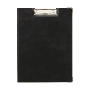 i܂Ƃ߁j SEFNbvt@C A4 V{ 1 y×5Zbgz