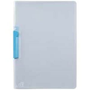 i܂Ƃ߁jZLZC NbvCt@C SSS-105 20 y×2Zbgz