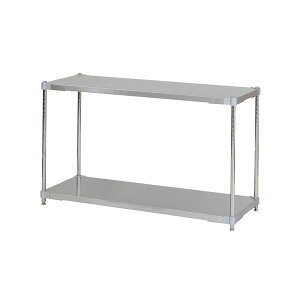 XeX VFt 46×120cm 2i H70cm { ώK ϖ ϋv ① Ⓚ Ή [I I[vbN g