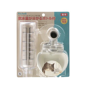 LbgEH[^[fBbVS {gt zCg ybgpi