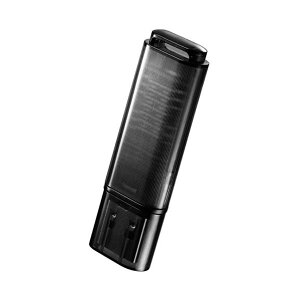 yzACI[f[^ USB 3.1 Gen1iUSB 3.0jΉ USB[ 32GB ubN EU3-ST^32GRK 1