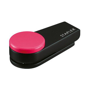 �i�܂Ƃ߁j�}�b�N�X �J���[�M�~�b�N 10���Ƃ� �s���N HD-10XS/P 1�y×3�Z�b�g�z