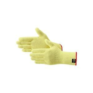 y܂Ƃ߁z Ag Pu[100%7G񃍃O HG-08 L y×2Zbgz