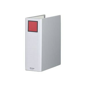 (�Ɩ��p10�Z�b�g) �L���O�W�� �p�C�v���t�@�C��/�X�[�p�[�h�b�`�E���C�[�W�[ �yA4/�^�e�^�z �Ƃ����F90mm 2479A �O���[