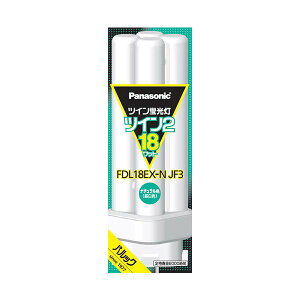 �y���������z�p�i�\�j�b�N �c�C���u���� �c�C��218W�` �����F FDL18EX-NJF3 1��