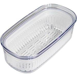 y2Zbgz IJ vX xW}W 炤 X zCg