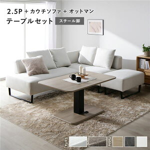 R[i[JE`\t@ e[uZbg k 2.5l| E JE`\t@ E Ibg} :AbVzCg X`[r e[u :i` l