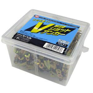 V�V���b�g�A���J�[ �y�����p500�{����z �΍p�{�[�h��p �}�[�x�� MV-500N