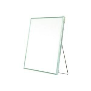 A[gvgWp tBbgt[A2X^ht1000127028