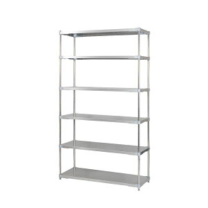 XeX VFt 46×120cm 6i H210cm { ώK ϖ ϋv ① Ⓚ Ή [I I[vbN g