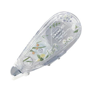 yzi܂Ƃ߁j g{MCe[v mGA[ߑւ^Cv { 5mm×10m {^jJ CT-CAX5G01TU 1 y×5Zbgz