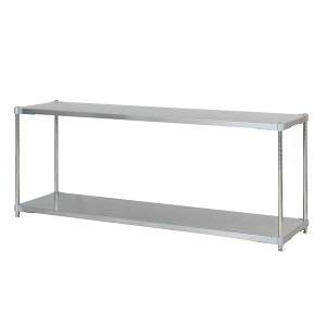 XeX VFt 46×150cm 2i H70cm { ώK ϖ ϋv ① Ⓚ Ή [I I[vbN g