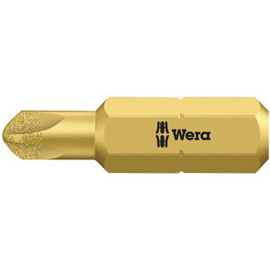 WERA F TORQ-SET gNZbglWp hCo[rbg 6.35mm nTCYTS8 S25mm 066642 H c[ DIY