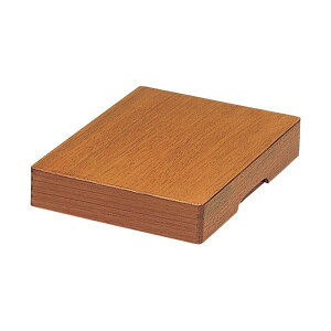 yoshino ؐٔ YB-B4 B4