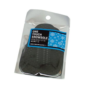 �y5�Z�b�g�z �r��Y�� �����^�b�`�X�m�[�\�[�� �a�m�p�\�[�� ARAKAWA06344X5