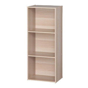 CB{bNX CX-3F 3i i` ygiz