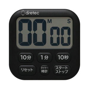 yzhebN vtRۃ^C}[||6 ubN T-621BK 1