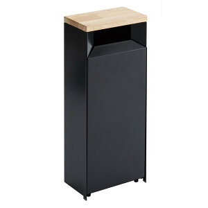 �T�j�^���[�X�����{�b�N�X �A�[�o���O���[ ��S���t �T�j�^���[�{�b�N�X �g�C���p�i �|���p�i ���|�p�i �����G�� ���p�i �e�����g