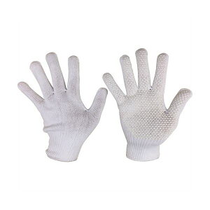 k܂Ƃ߁l Y S\tg ߃TCY NO30551 1o k×5Zbgl ĝĎ g