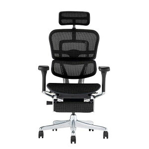 GSq[} v2 nC^Cv Ibg}iubNt[×ubNjEHP2-LPL-DR-BF-BKyPUzV giysz