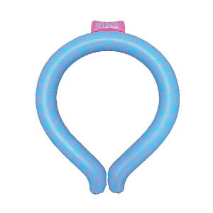 �y20�Z�b�g�z ��q�� TOBIEMON �A�C�X�����O M�T�C�Y 3D�W�I���g���b�N �s���N T-IR-3DPMX20