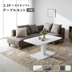 R[i[JE`\t@ e[uZbg k 2.5l|\t@ E JE`\t@ :~bNXuE ؋r e[u :zCg l