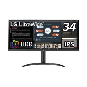 LG tj^[ 34^Eg 34WP550-B