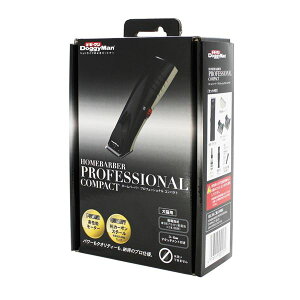 hM[}nV z[o[o[ vtFbVi RpNg yybgpiz